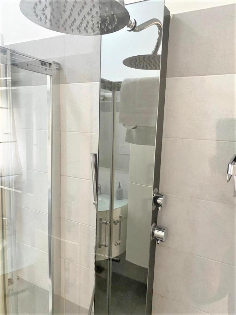 Nicla'S Home Рим Экстерьер фото