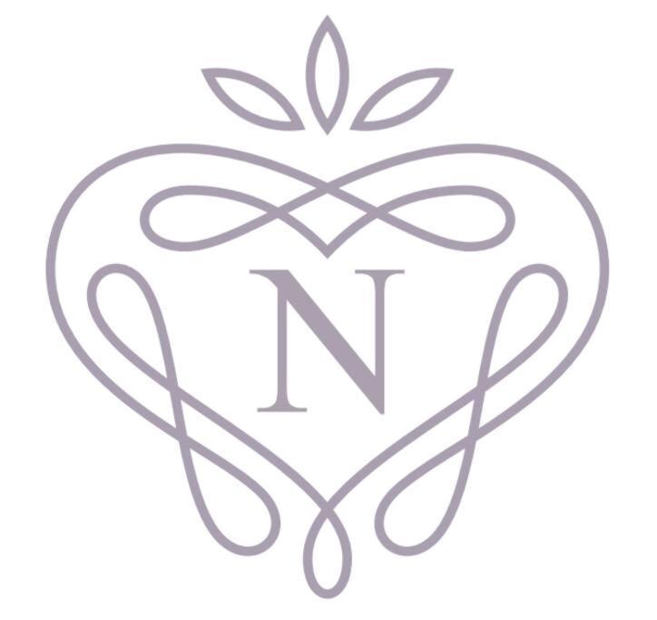 Nicla'S Home Рим Экстерьер фото